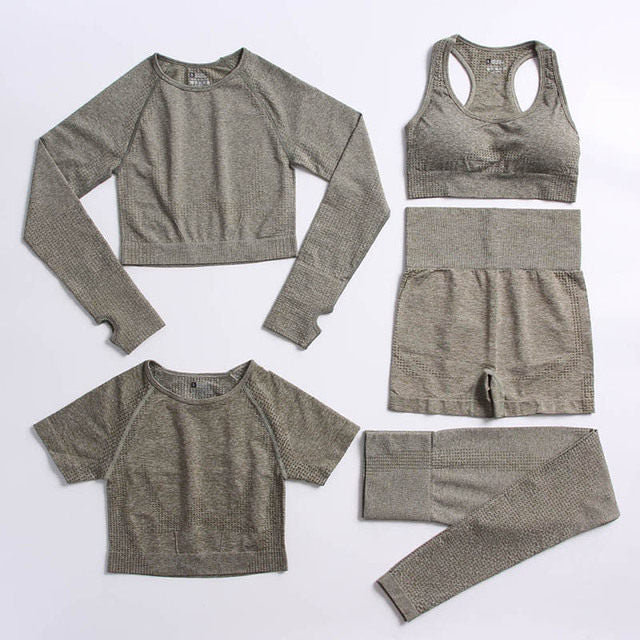 Active Footwear — Modern and fits Renowears very well