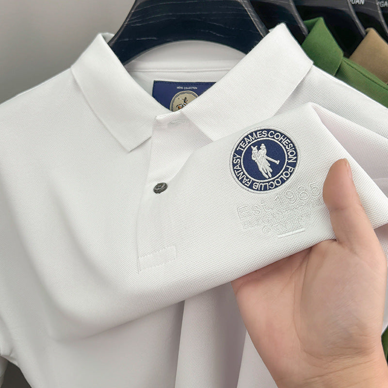 Renowears Urban Polo