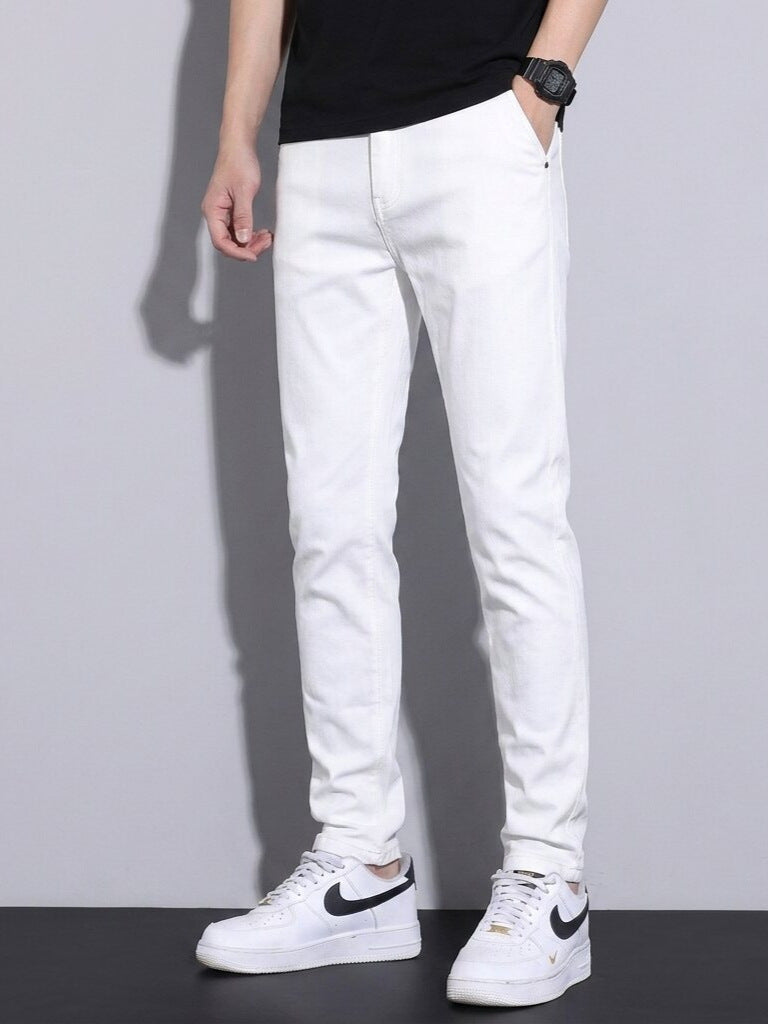Renowear UrbanFit Jeans