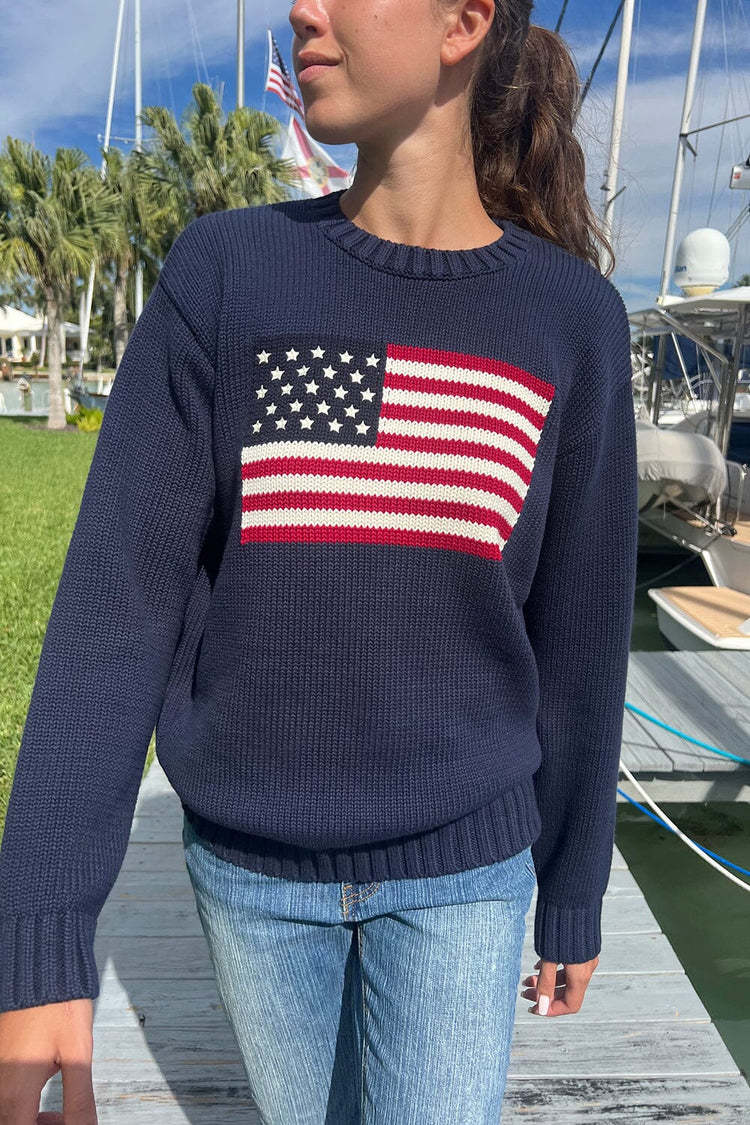 Renowear UrbanEase Sweater