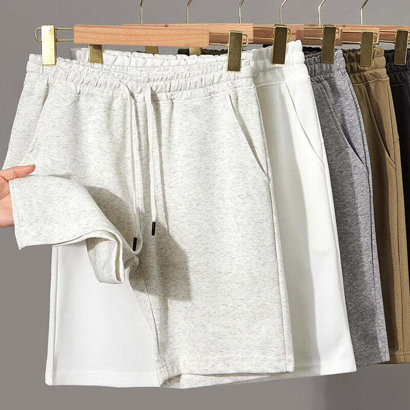 Renowears Comfort Shorts