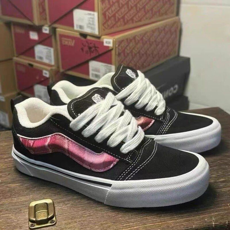 Renowears Flex Sneakers