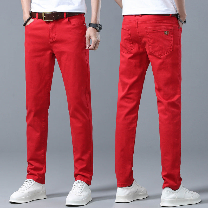 Renowear UrbanFit Jeans