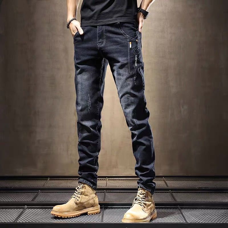 Renowears StreetFlex Jeans
