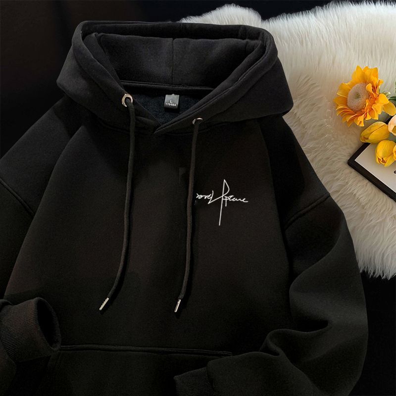 Renowear ActiveFit Hooded Jacket