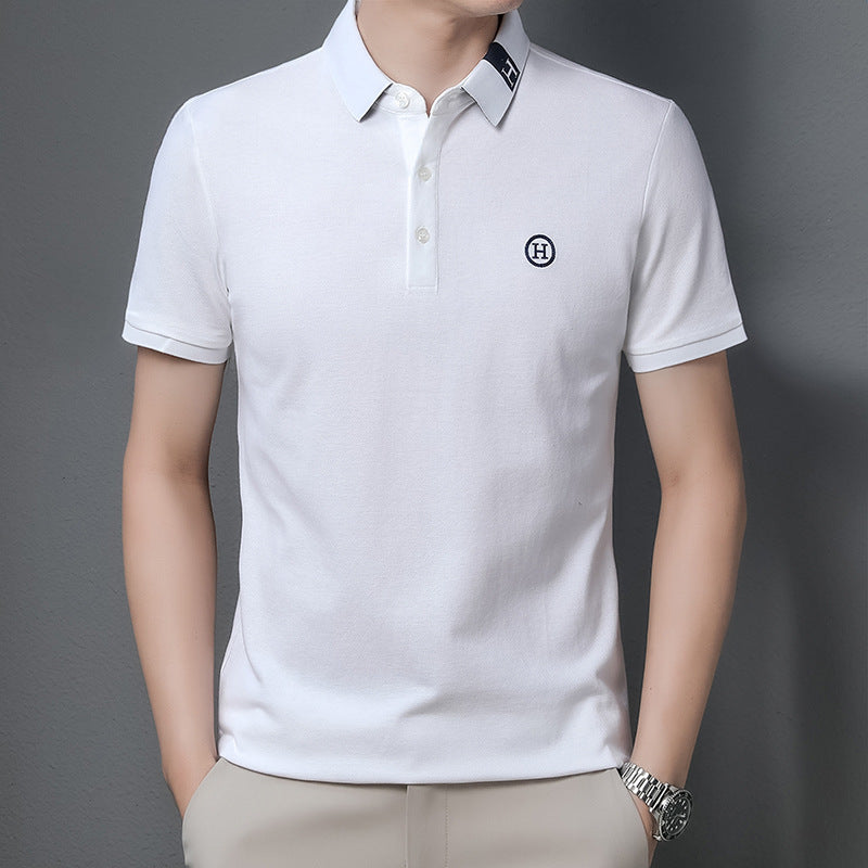 Renowears Urban Polo