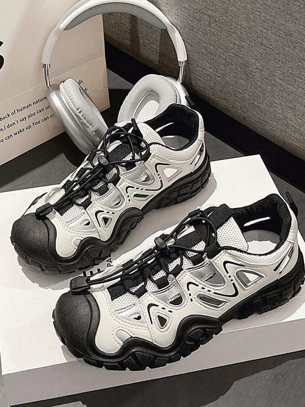 Renowears Runner Sneakers