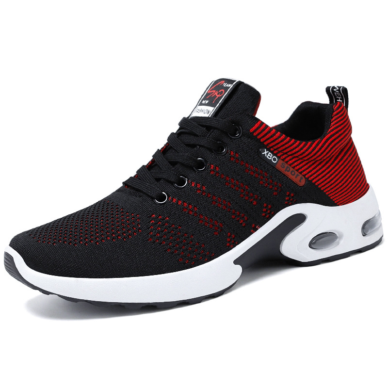 Renowears Runner Sneakers