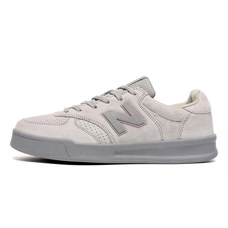 Renowears AirFlex Sneakers