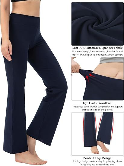 Renowears Premium Denim Jeans