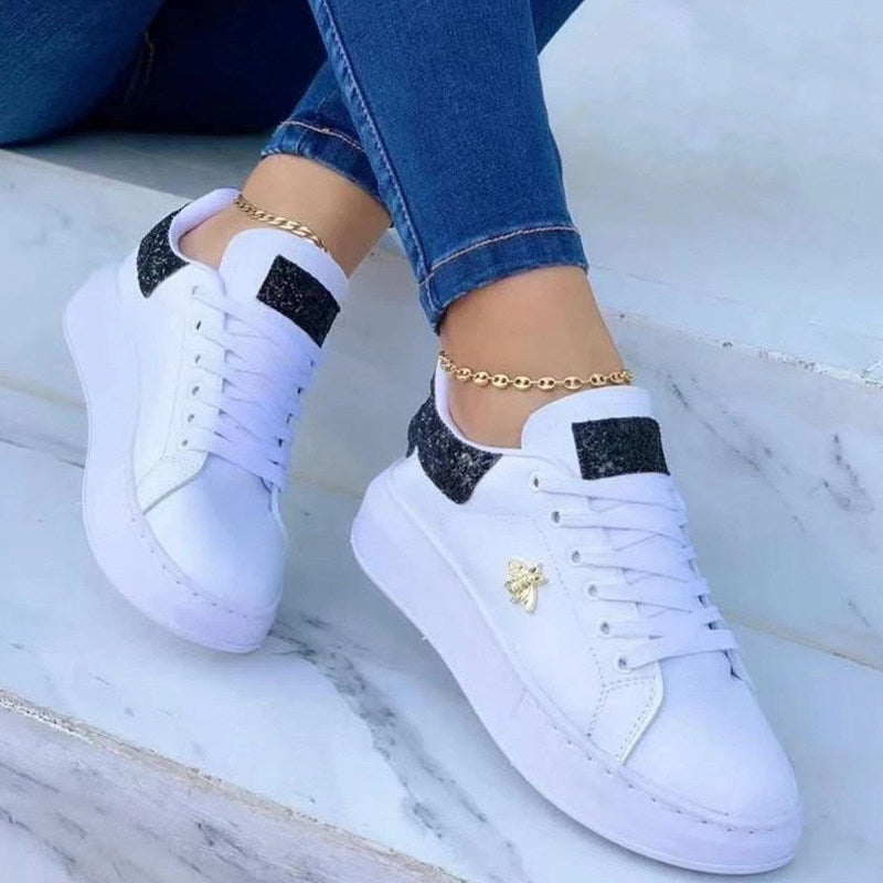 Renowears Flex Sneakers