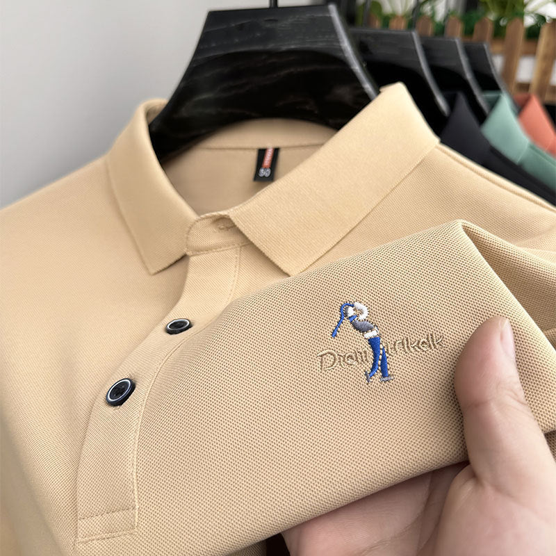 Renowears Urban Polo