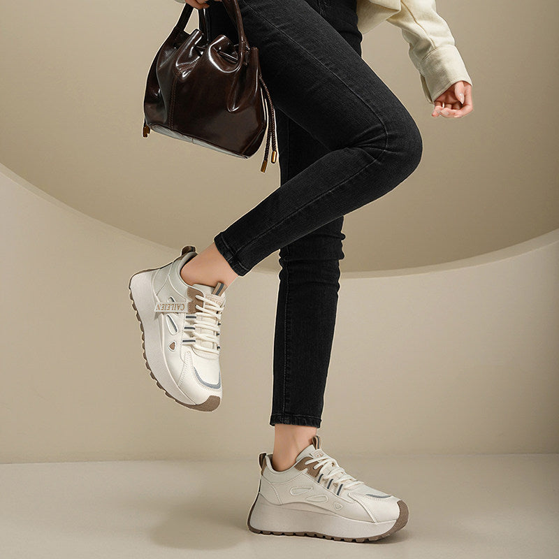 Renowears Pro Sneakers