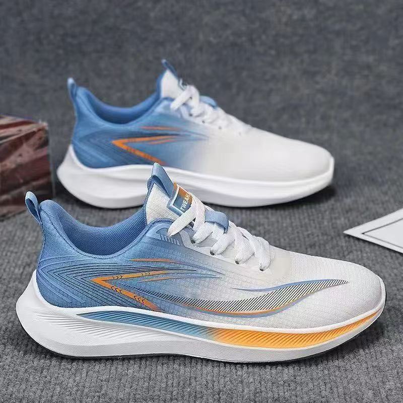 Renowears Motion Sneakers