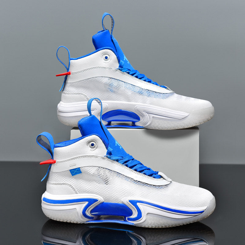 Renowears Flex Sneakers