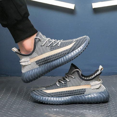 Renowears Flex Sneakers