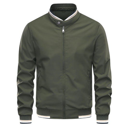 Renowears-style