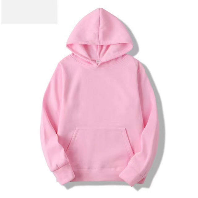 Renowears ActiveFit Hooded Jacket