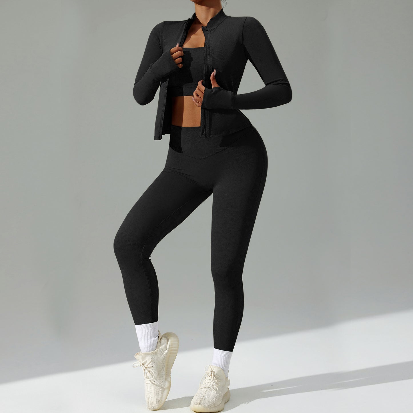 Renowears Activewear