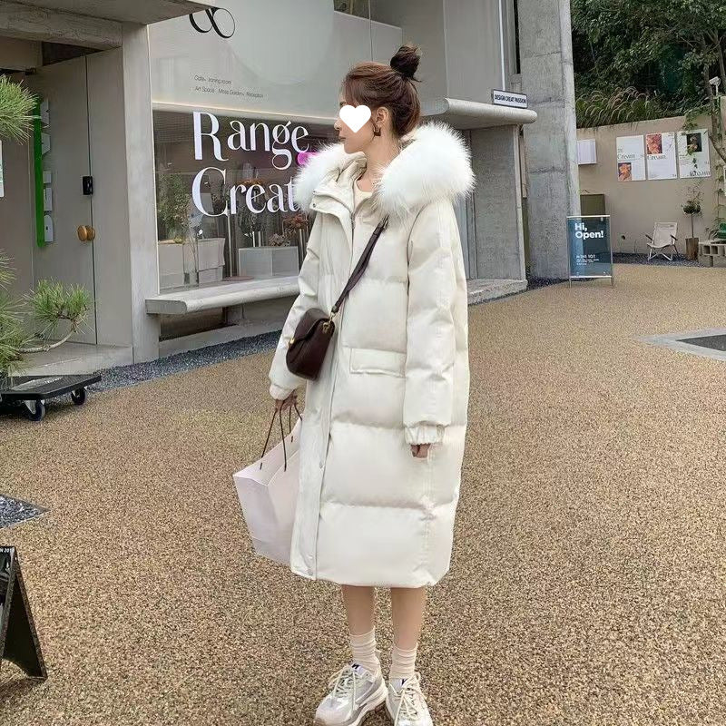 Renowears Classic Knit Sweater
