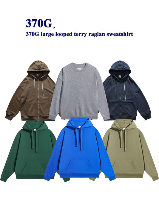 Renowears Men  and Women Winter Jackets - Premium Warmth