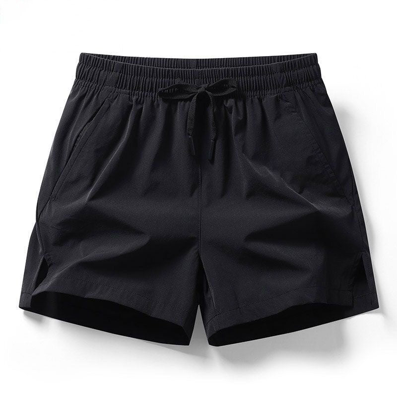 Renowears Premium Short