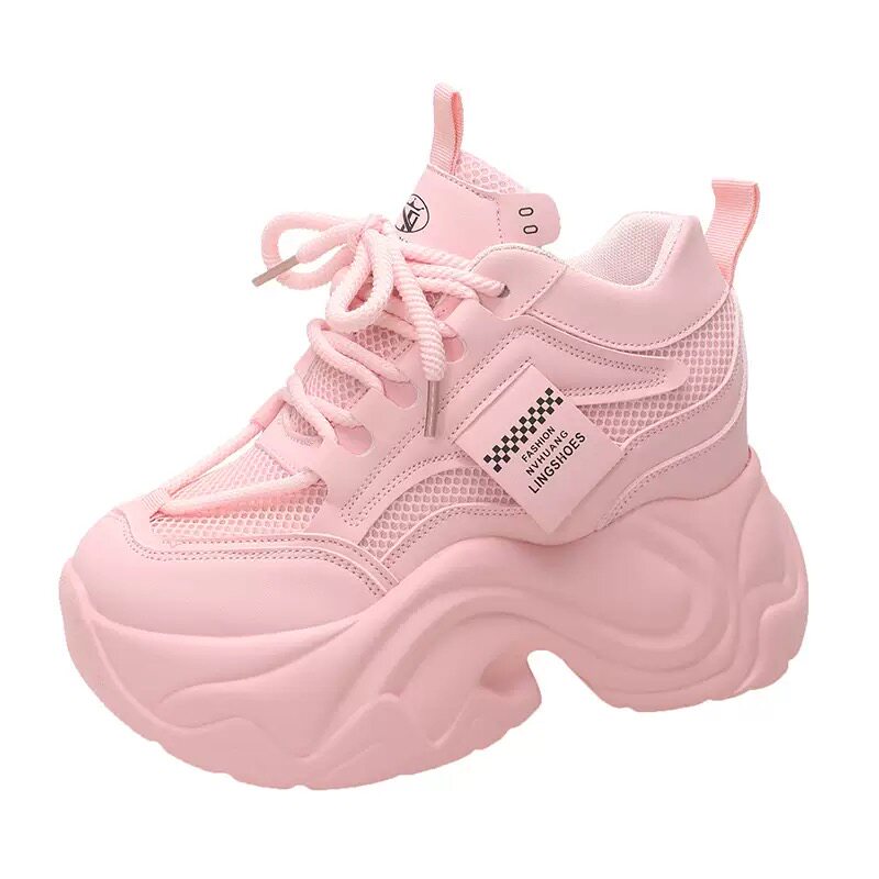 Renowears Classic Sneakers