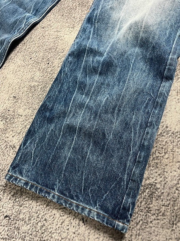 Renowears ModernFit Jeans