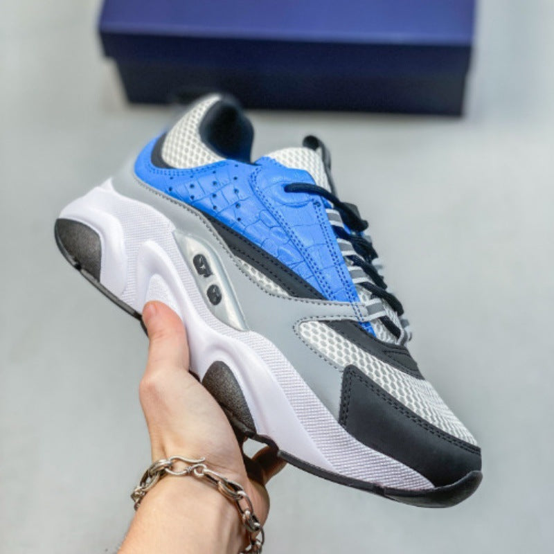 Renowears Flex Sneakers