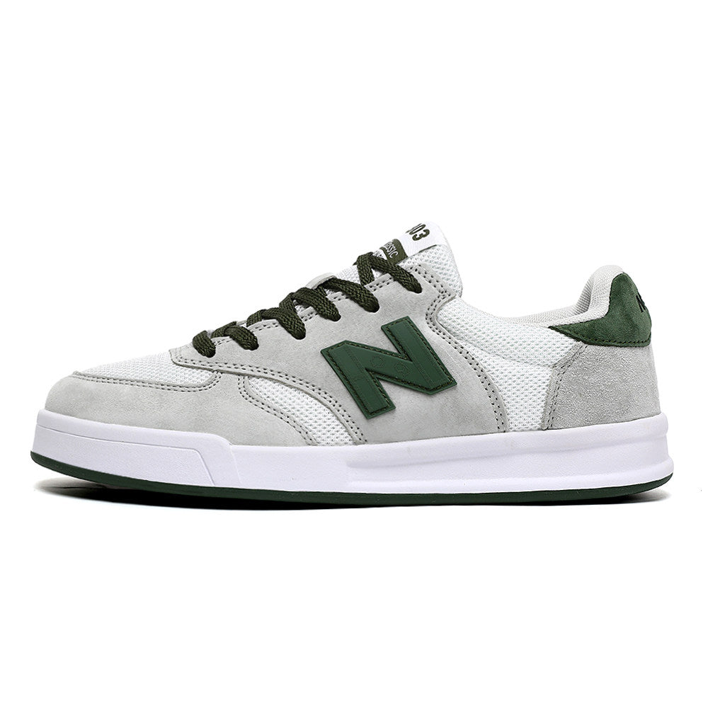 Renowears AirFlex Sneakers