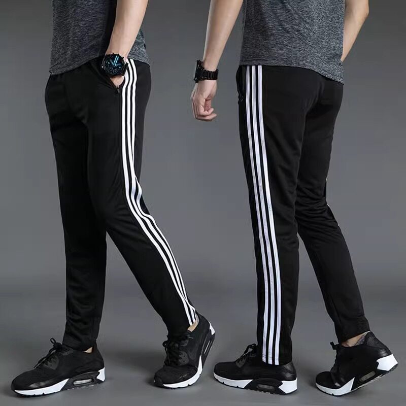 Renowears Signature Pants