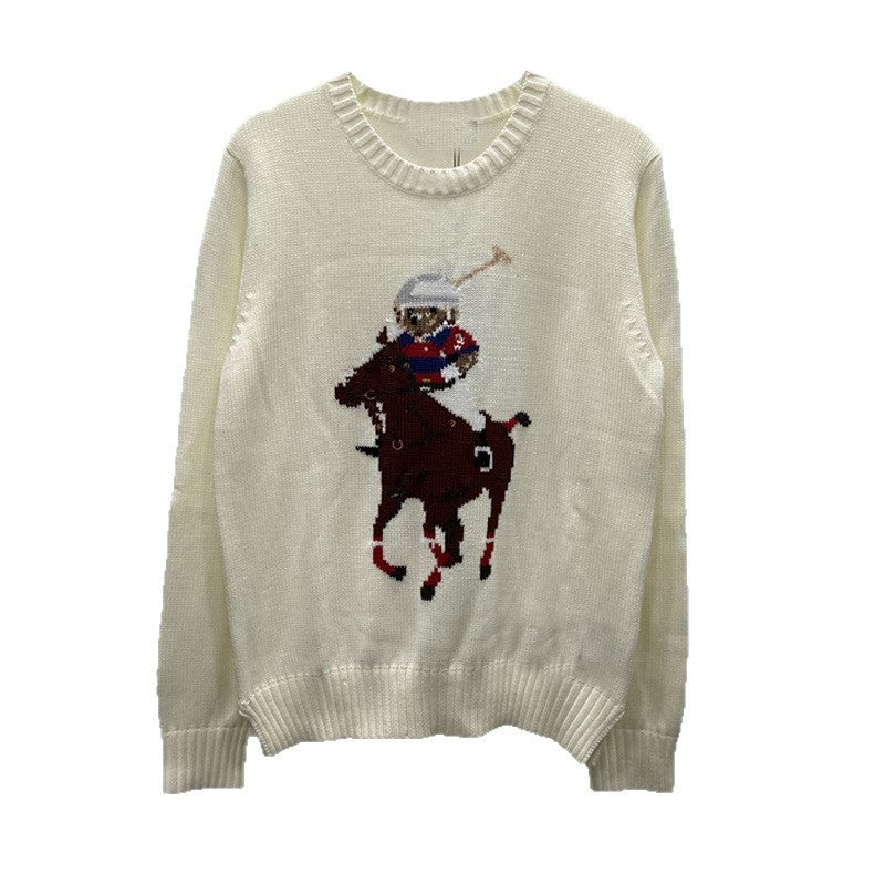 Renowear UrbanEase Sweater