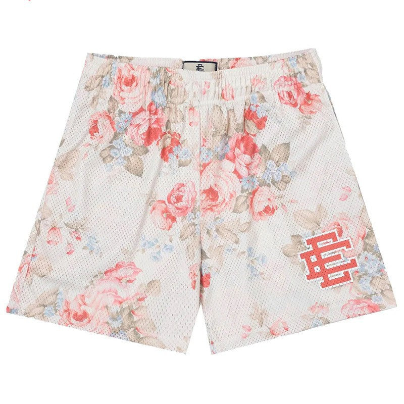 Renowears Flex Shorts