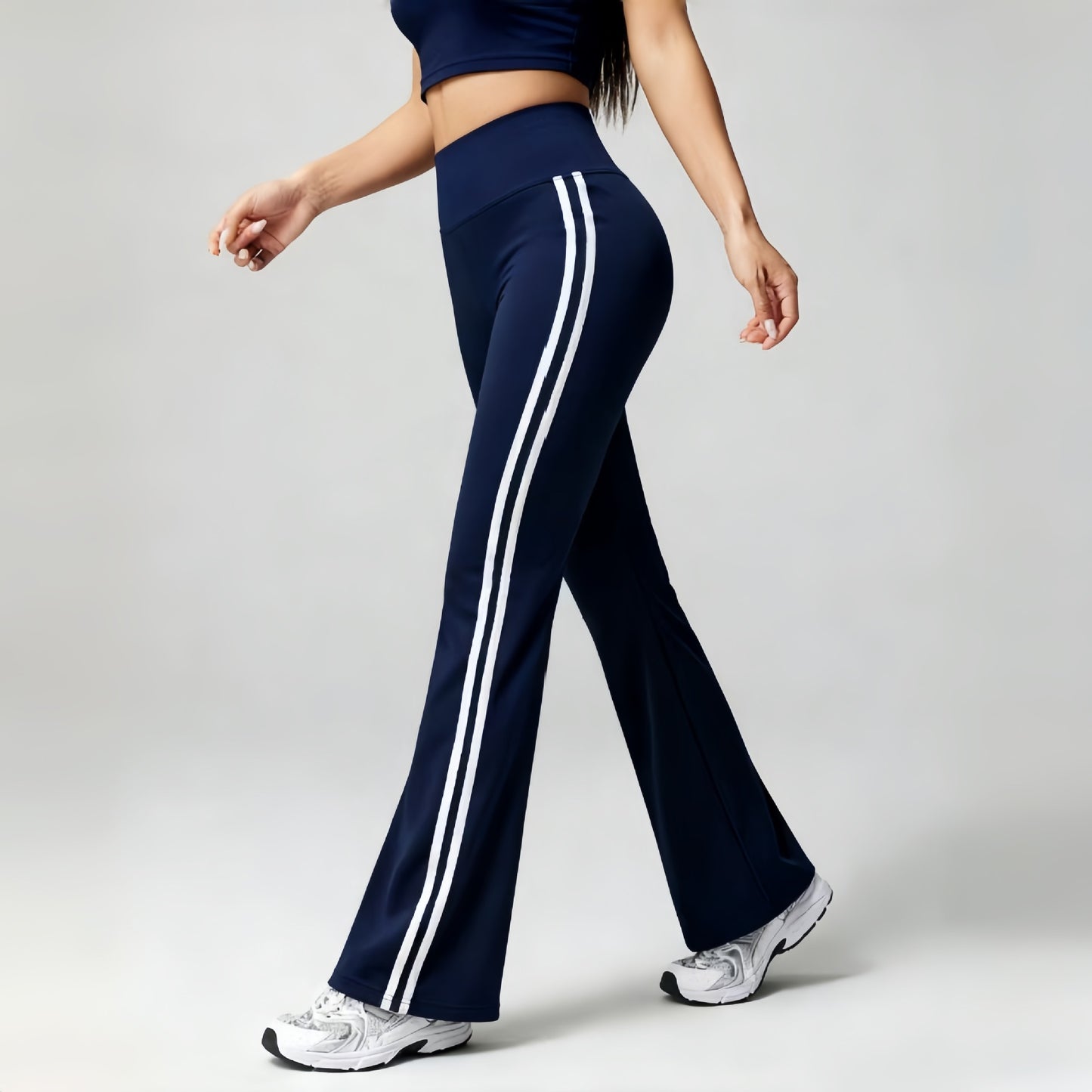 Renowear FlexFit High-Waist Leggings