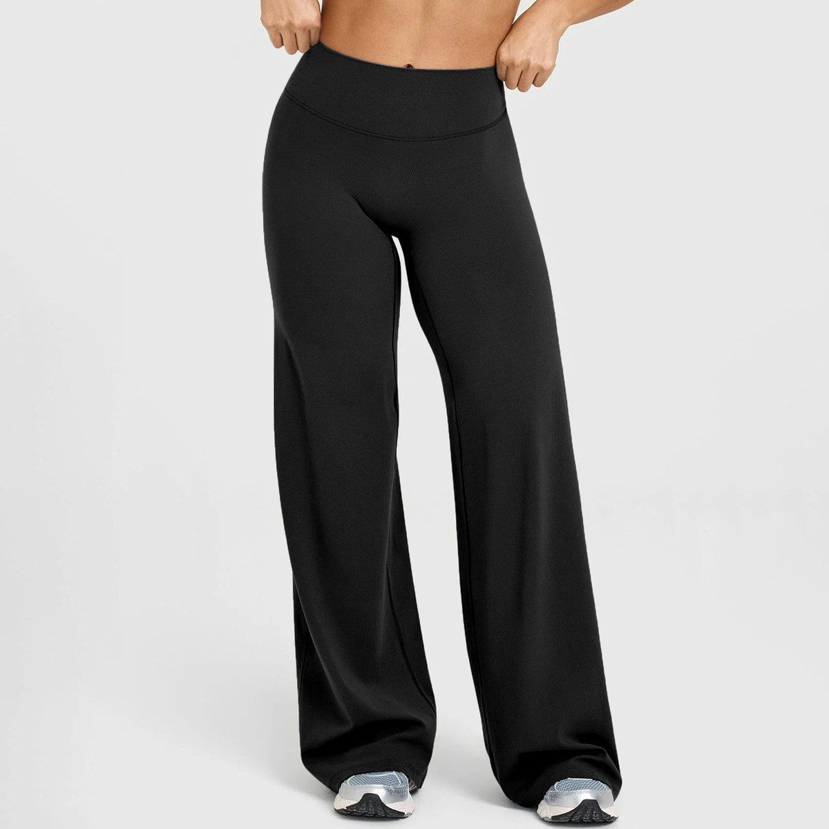 Renowear FlexFit High-Waist Leggings