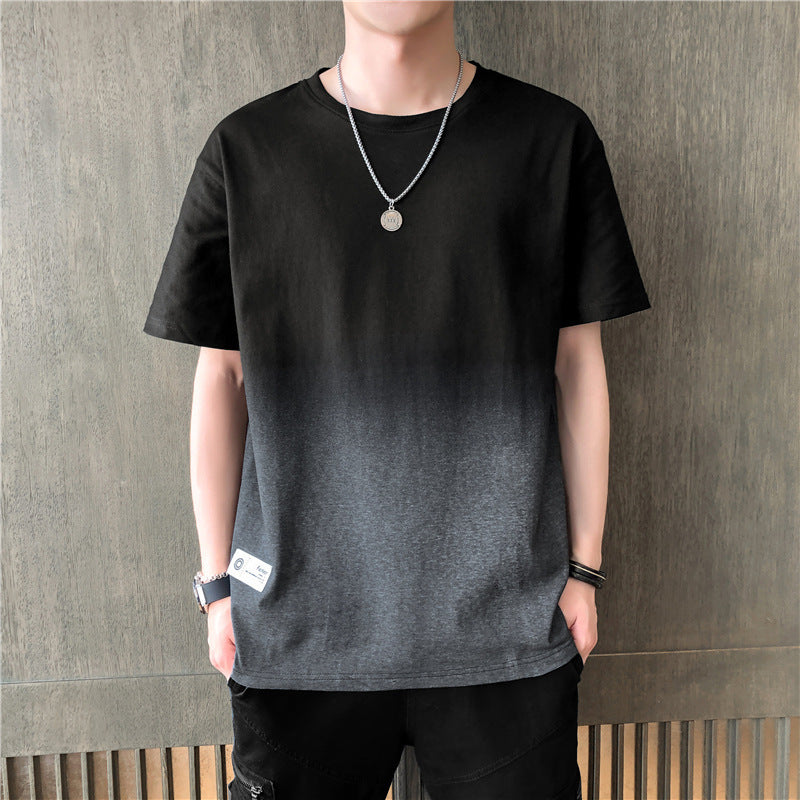Renowears Premium T-Shirt