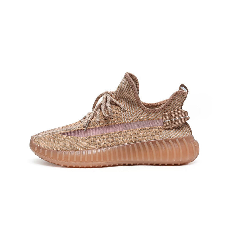 Renowears Flex Sneakers