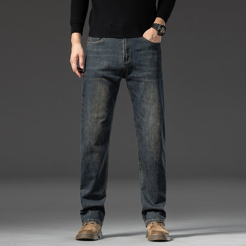 Renowears StreetFlex Jeans