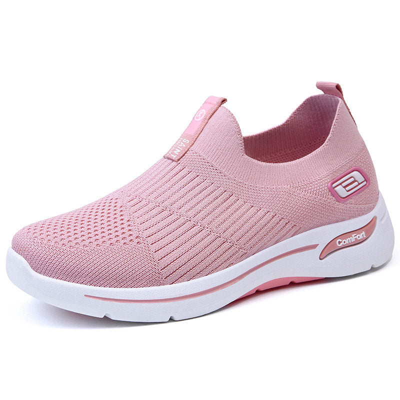 Renowears Runner Sneakers