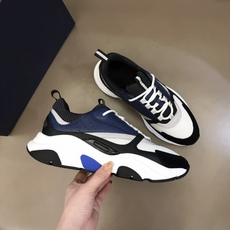 Renowears Flex Sneakers