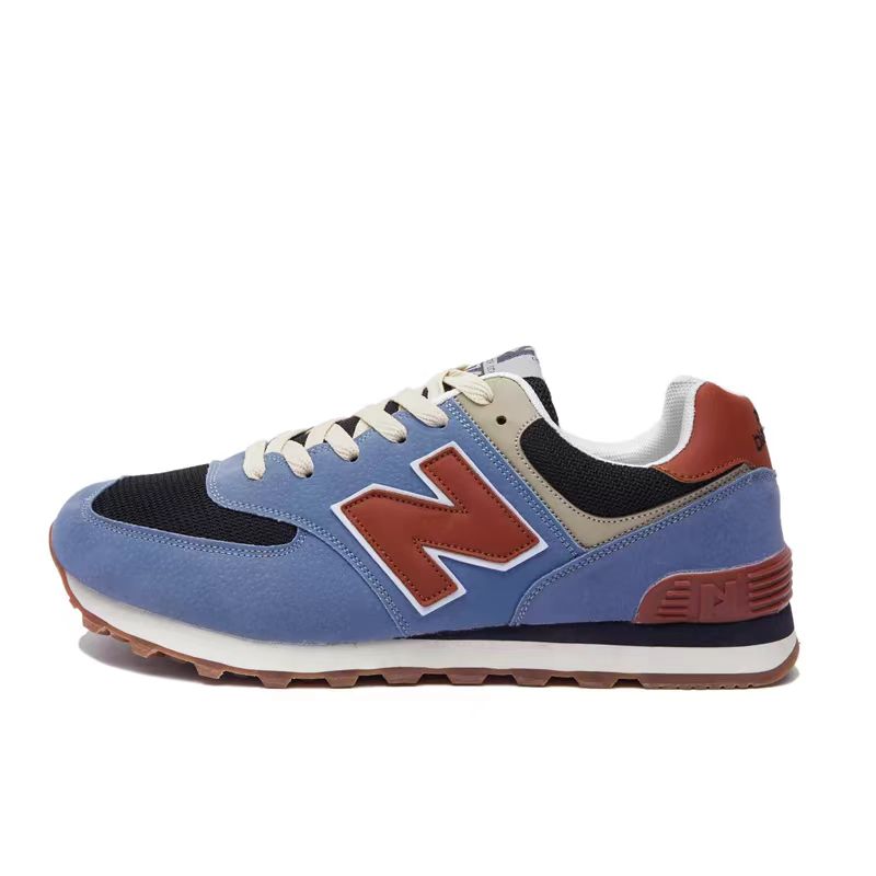 Renowears Runner Sneakers