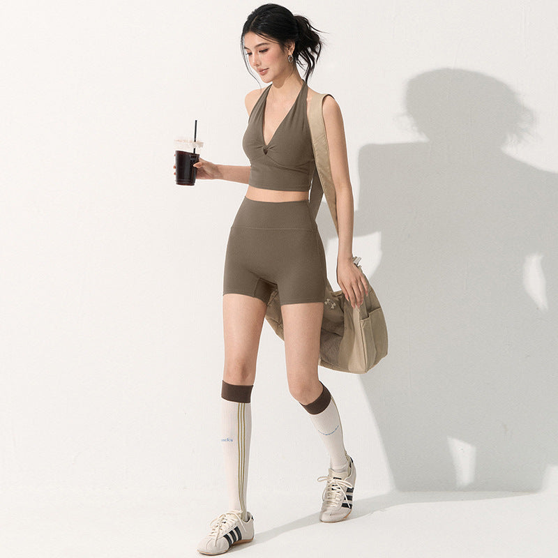 Active Footwear — Modern and fits Renowears very well