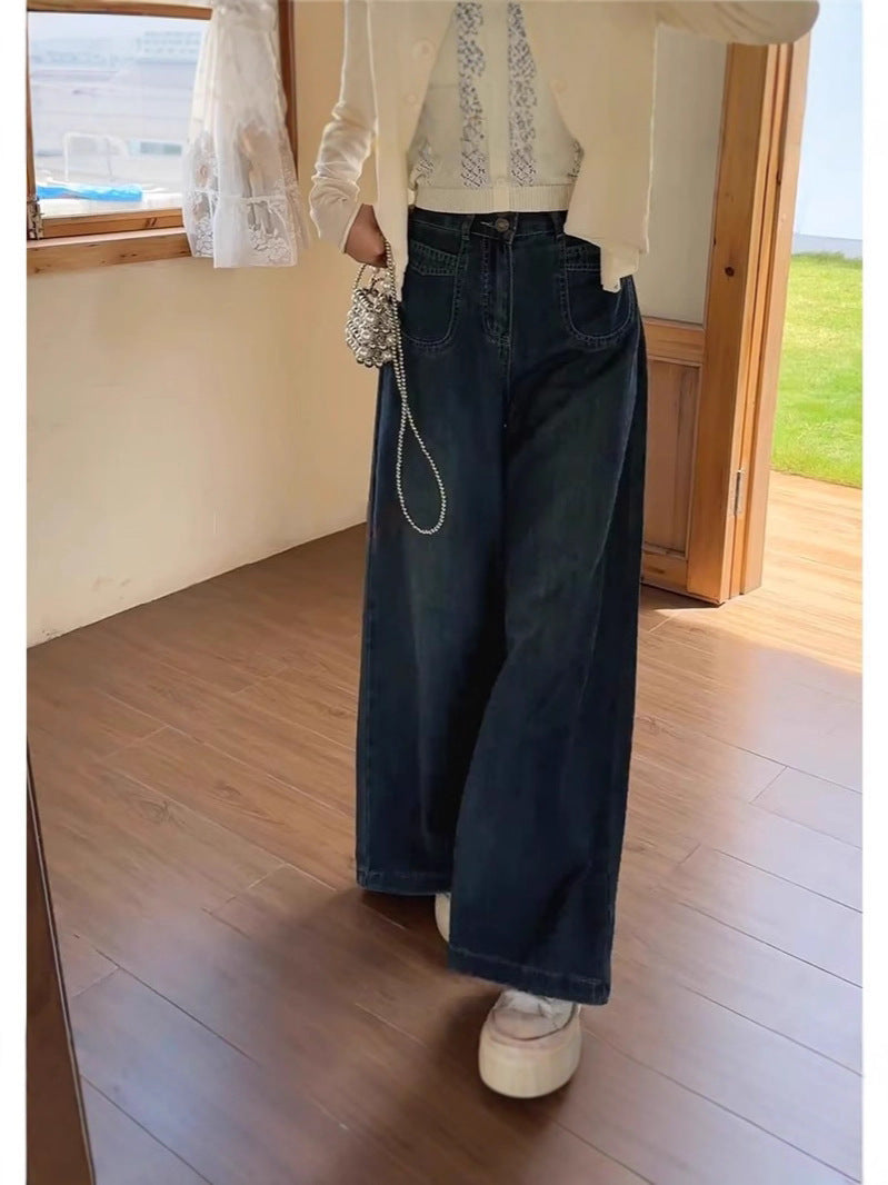 Renowear UrbanFit Jeans