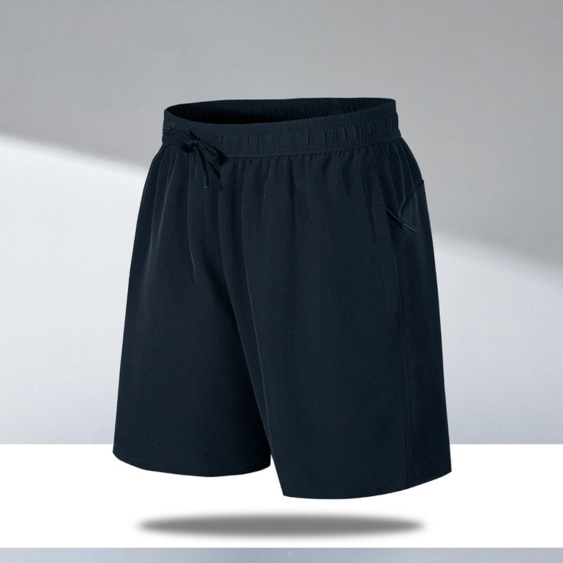 Renowears Premium Short