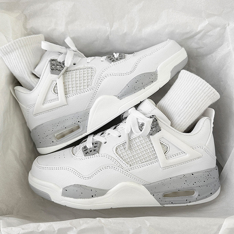Renowears AirFlex Sneakers