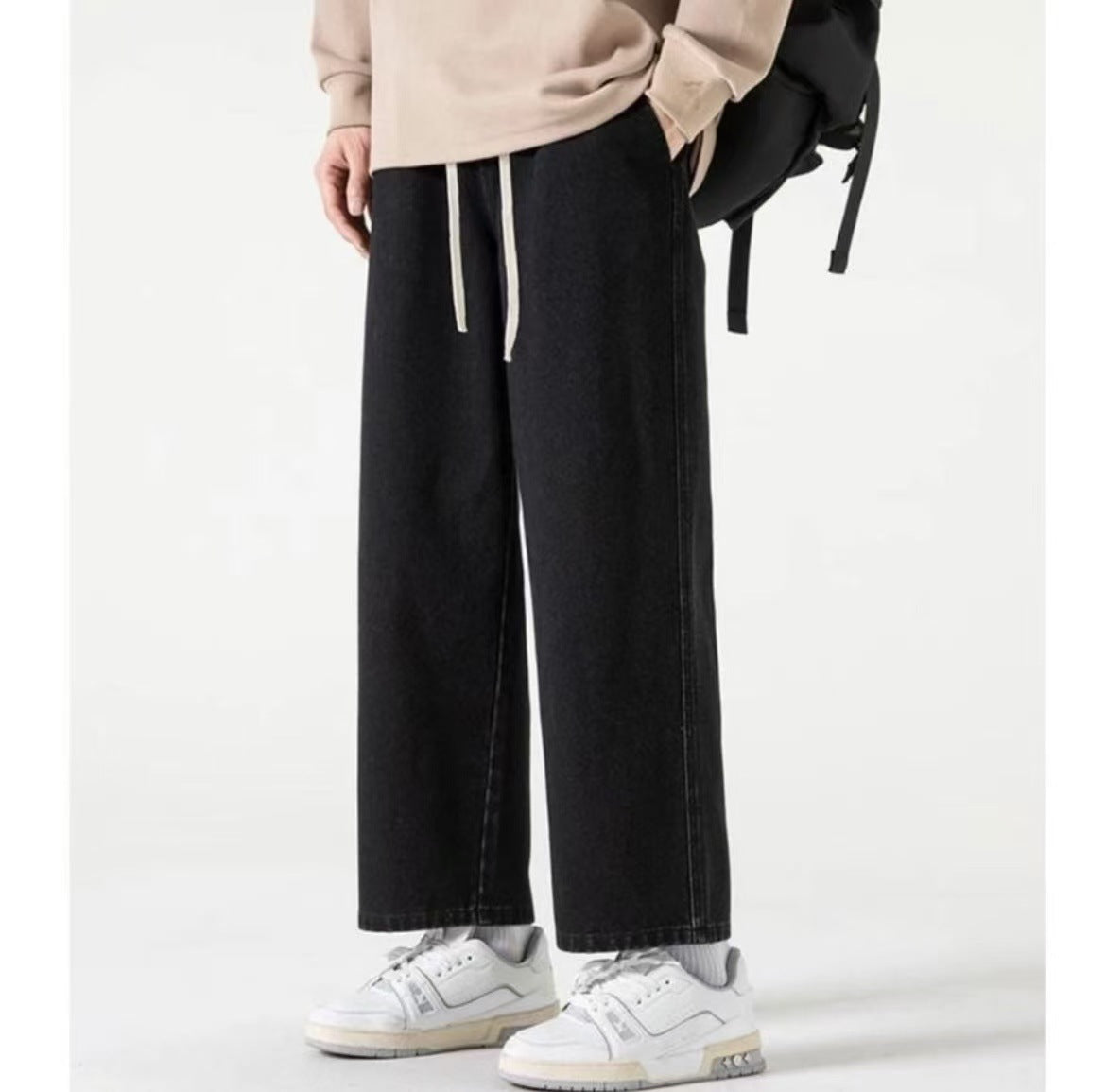 Renowears StreetFlex Jeans