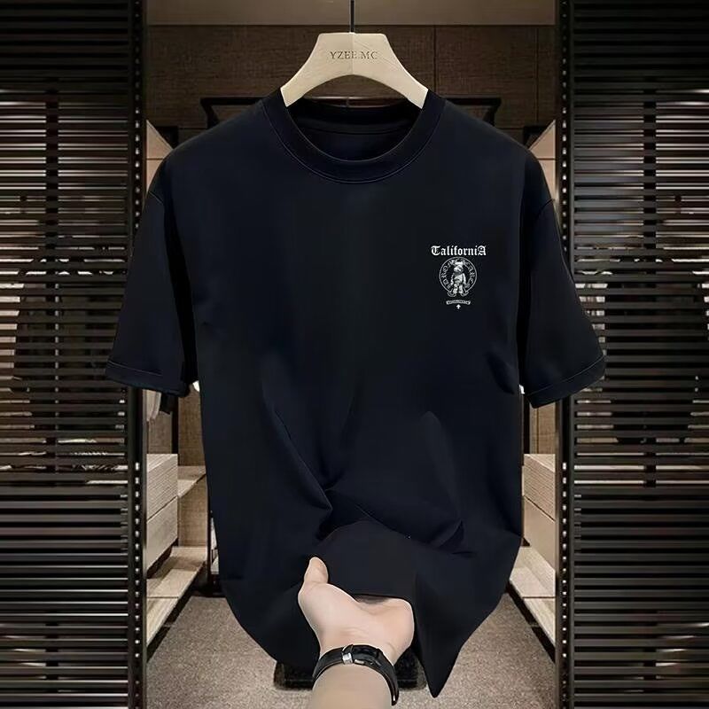 Renowears Classic T-Shirt