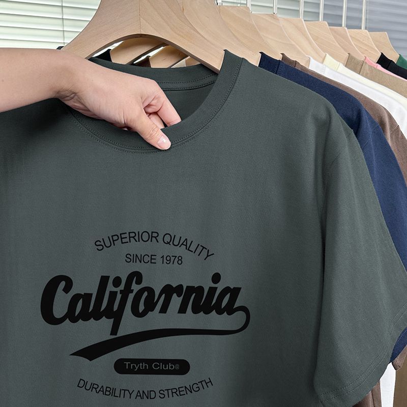 Renowears Urban T-Shirt