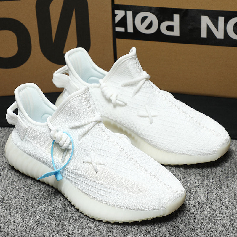 Renowears Pro Sneakers