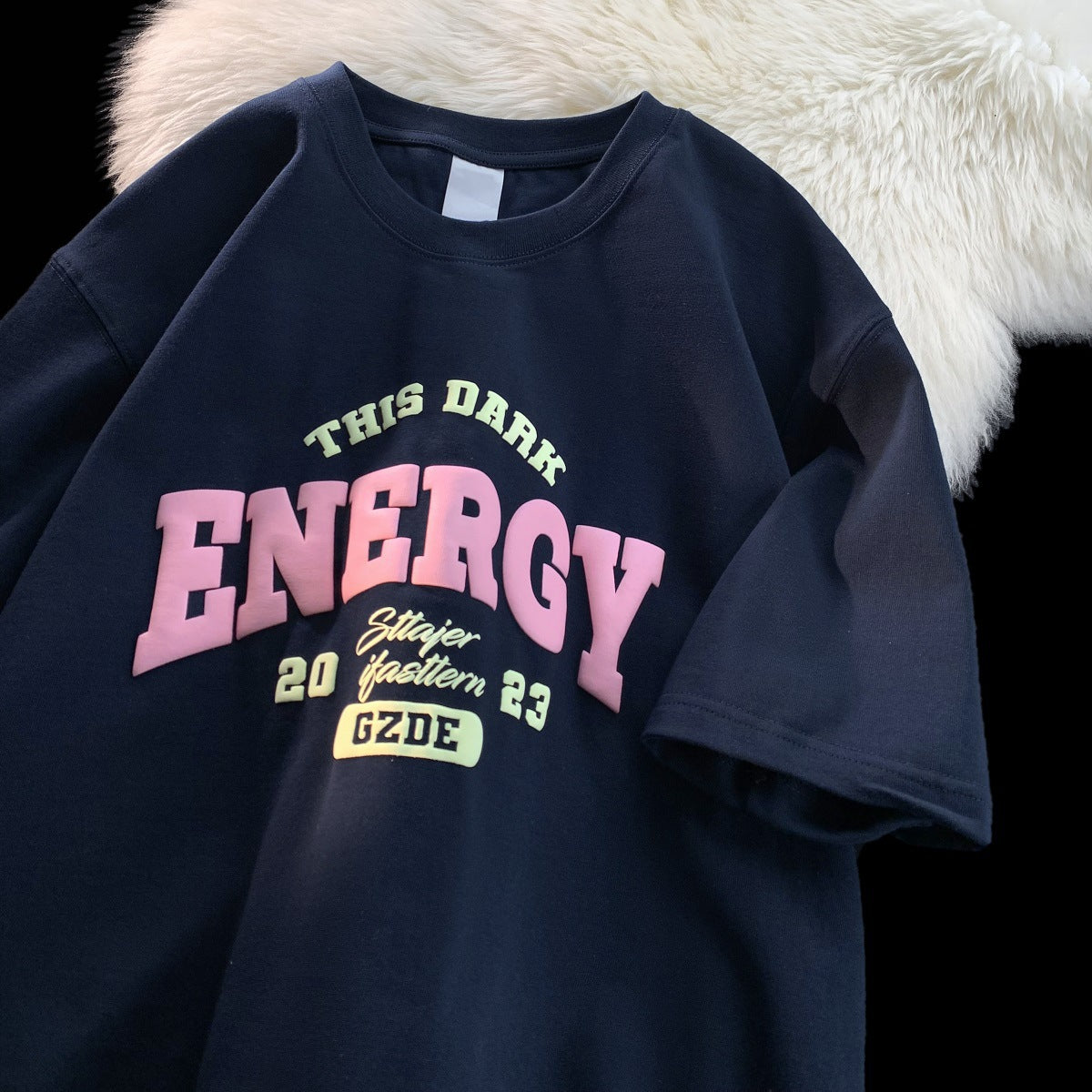 Renowears Classic T-Shirt